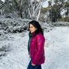 garima07